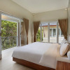 Отель Askara Canggu Townhouse, фото 3