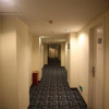 Отель 7Days Inn Premium Nanjing Hanzhongmen Subway Station, фото 11