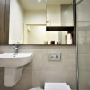 Отель London Heathrow Q3 Serviced Apartments, фото 11