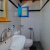 Отель Exclusive Cottage in S West Crete in a Quiet Olive Grove Near the sea, фото 9