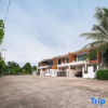 Отель Chao Wilai Residence l Naiyang Beach l HKT Airport, фото 12