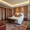 Отель Wyndham Grand Plaza Royale Chenzhou, фото 4