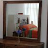 Отель La Villa Real, фото 1