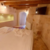 Отель Dervish Cave House & Elegance Cave Suites, фото 11