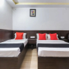 Отель Fabhotel Ps Grand, фото 11