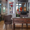 Отель Hôtel Le Paris Singulier, фото 12