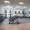 Отель Fairfield Inn & Suites by Marriott Little Rock Airport, фото 27