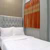 Отель OYO Life 92830 Homestay Slamet Riadi Iv, фото 4