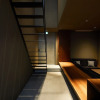 Отель Rakuten STAY KYOMACHIYA Kyoto Shichijo Omiya, фото 18