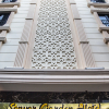 Отель Senyor Garden Hotel, фото 24