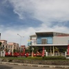 Отель GGi HOTEL, фото 22