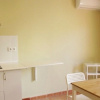 Отель Studio in Mijas, With Wonderful City View and Furnished Balcony - 350, фото 4