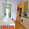 Отель Ndussole Guest House, фото 15