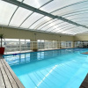 Отель QSA - Anora Spaces - Metropolis Alphaville, фото 17