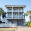 Отель Sugar Shack Destin - 4 Br Home, фото 1