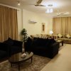Отель Butterfly Guest House Phase 7 Bahria Town, фото 8
