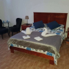 Отель Pueblo Checo - Czech Guest-House, фото 3