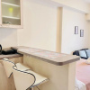 Отель Elvita Apartments 3, фото 18