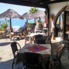 Отель Poco Cielo Hotel, фото 22
