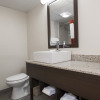 Отель Red Roof Inn PLUS+ Poughkeepsie, фото 9