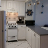 Отель Hollywood Beach Resort- One Bedroom Ocean View, фото 6