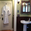 Отель The Golden Leaf Inn, фото 9