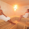 Отель HL Suitehotel Playa del Inglés, фото 35