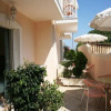 Отель Villa Sofia, фото 2