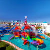 Отель Pickalbatros Palace Sharm & Aqua Park, фото 33