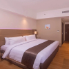 Отель Bigland Hotel & Convention Sentul, фото 32