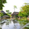 Отель Techeng Island Resort, фото 20