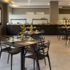Отель Quality Hotel Itaipava, фото 34