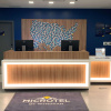 Отель Microtel Inn & Suites By Wyndham Rehoboth Beach, фото 13