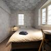 Отель Real Life Aoyama 2BR Suite 5pax 3bed 3min Metro, фото 18