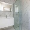 Отель Fabulous Penthouse Close to St George's Bay, фото 9
