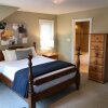 Отель Cranford Inn, фото 3