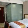 Отель Lijing Business Hotel, фото 3