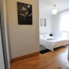 Отель Orio Apartments I, фото 6