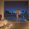 Отель Secrets Cap Cana Resort & Spa - Adults Only - All Inclusive, фото 42