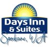 Отель Days Inn & Suites by Wyndham Spokane, фото 32