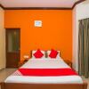 Отель OYO 3496 Dass Suites, фото 7