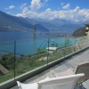 Отель Paradiso del Lago B2, фото 8