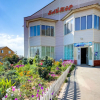 Отель BAITOR, фото 15