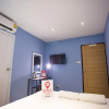 Отель Nida Rooms Sathorn 48 Mansion, фото 3