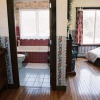 Отель Gardenview Bed and Breakfast, фото 15