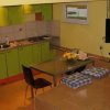 Отель Apartment Bartolici 57, фото 6