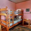 Отель Summer Place SP400, фото 30