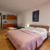 Отель Jela Studio 2 1 in Rovinj, фото 10