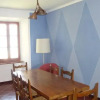 Отель Appartamento Ca Bianca, фото 2