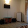 Гостиница Valentina Guest House, фото 7